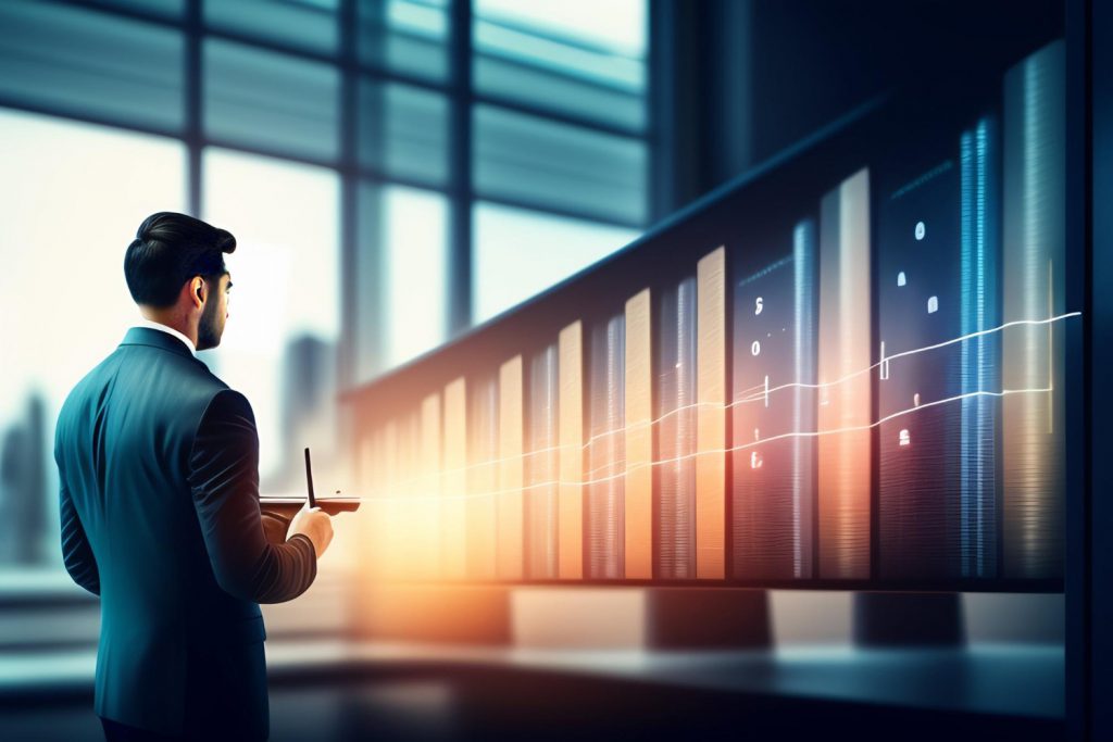 automação de processos