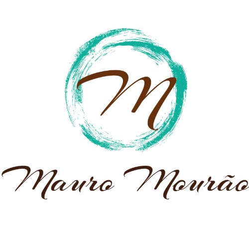 Mauro Mourao Logotipo Prancheta 1 - Mauro Mourão - Consultoria