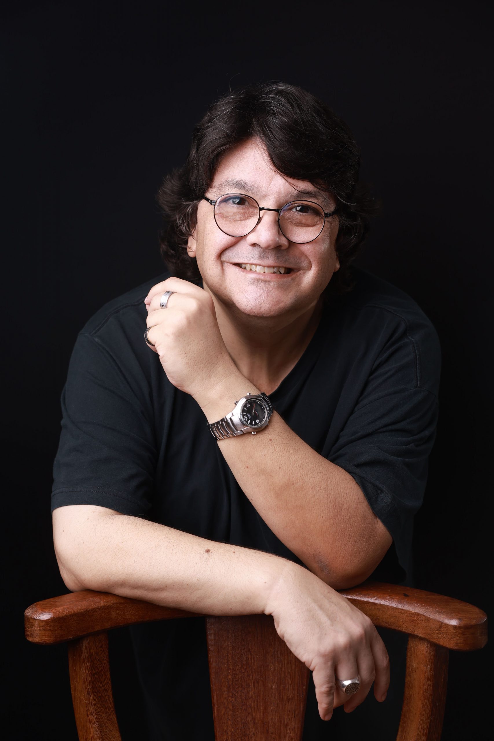 028a4844 (1) - Mauro Mourão - Consultoria