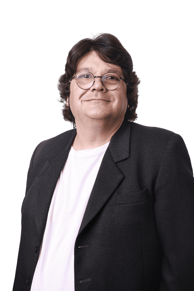 Design Sem Nome (3) (1) - Mauro Mourão - Consultoria