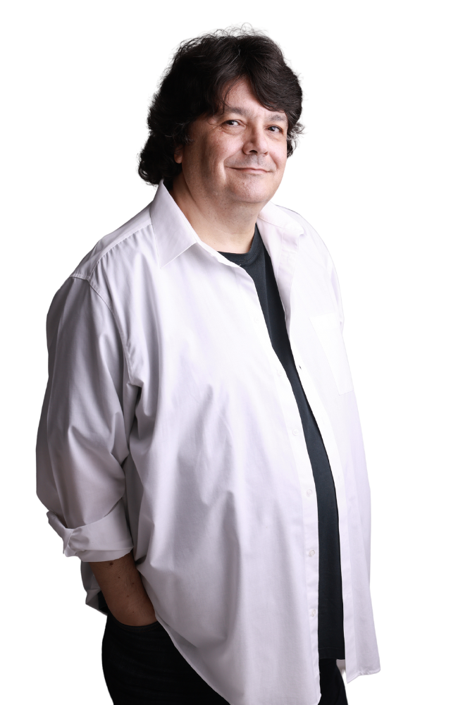 Logo1 (1) (1) (1) (1) - Mauro Mourão - Consultoria