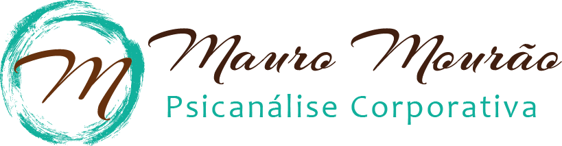 Logotipo Mauro Mourao 05 - Mauro Mourão - Consultoria